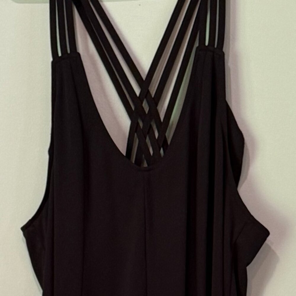 Black Jumper - Picture 7 of 7